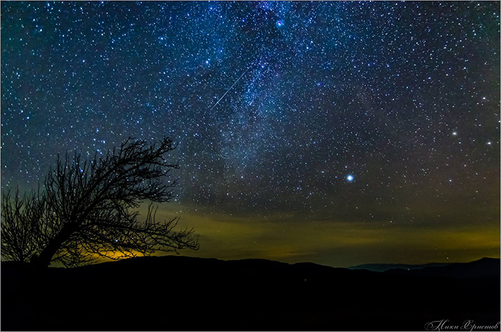 Description: Description: Description: Description: Description: Description: image69\image_small.jpg