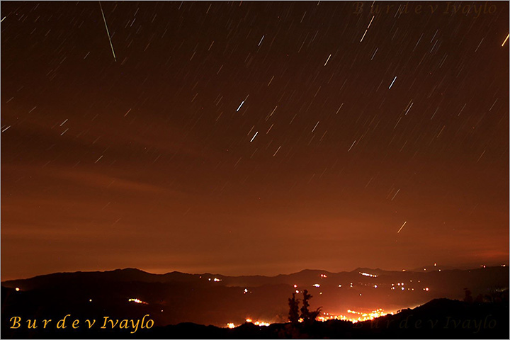 Description: Description: Description: Description: Description: Description: image69\image_small_2.jpg