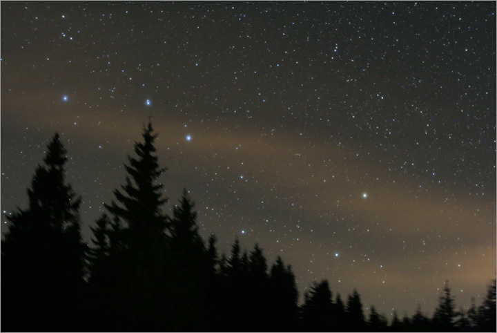 Description: Description: Description: Description: Description: Description: Description: Description: C:\htm\WEB_NAO\current_astropicture\image7\image_small.jpg