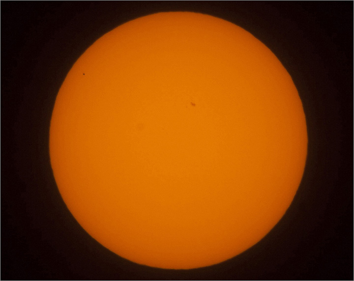 Description: Description: Description: Description: Description: Description: C:\htm\WEB_NAO\current_astropicture\image72\image_small.jpg