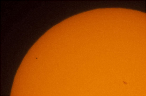 Description: Description: Description: Description: Description: Description: image72\image_small.jpg