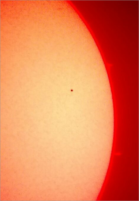 Description: Description: Description: Description: Description: Description: image72\image_small_3.jpg