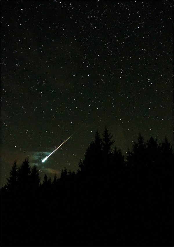 Description: Description: Description: Description: Description: Description: image75\image_small.jpg