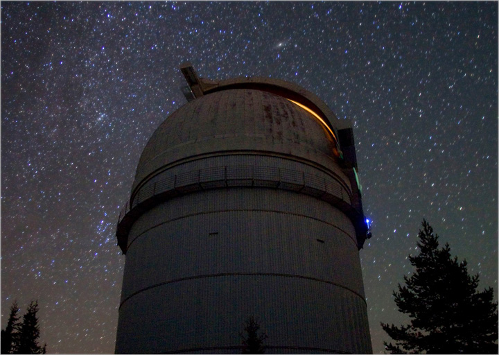 Description: Description: Description: Description: Description: Description: image77\image_small.jpg