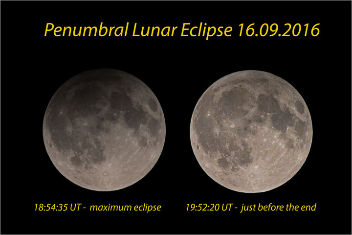 Description: Description: Description: Description: Description: Description: image78\image_small.jpg