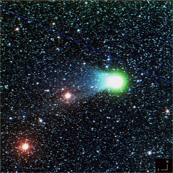 Description: Description: Description: Description: Description: Description: Description: Description: C:\htm\WEB_NAO\current_astropicture\image8\image_small.jpg