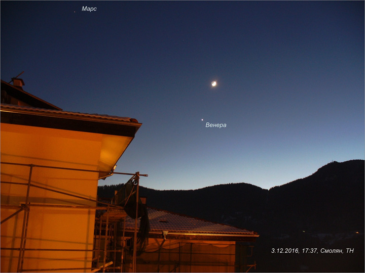 Description: Description: Description: Description: Description: Description: image80\image_small.jpg