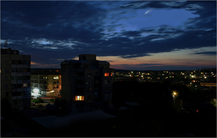 Description: Description: Description: Description: Description: Description: image82\image_small.jpg