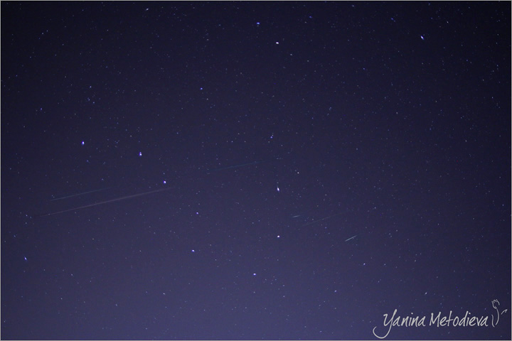 Description: Description: Description: Description: Description: Description: image84\image_small.jpg