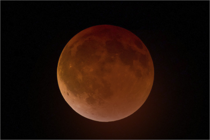 Description: Description: Description: Description: Description: Description: Description: Description: Description: Description: Description: Description: Description: Description: Description: Description: Description: Description: Description: Description: image91\image_small.jpg