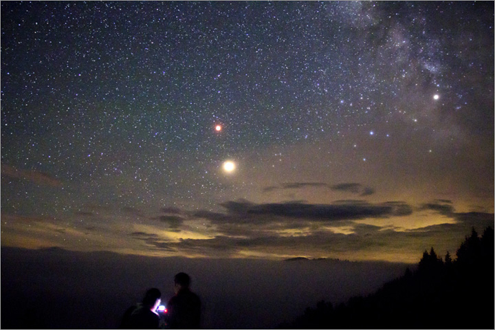 Description: Description: Description: Description: Description: Description: Description: Description: Description: Description: Description: Description: Description: Description: Description: Description: Description: Description: Description: Description: image91\image_small_2.jpg