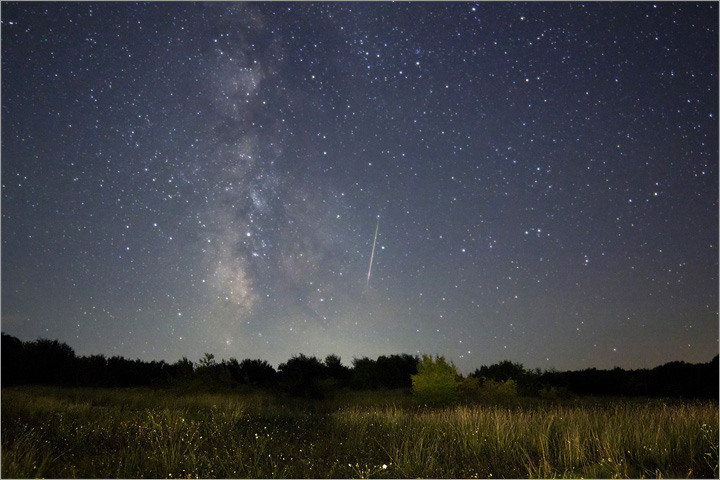 Description: Description: Description: Description: Description: Description: Description: Description: Description: Description: Description: Description: Description: Description: Description: Description: Description: Description: Description: Description: image92\image_small.jpg