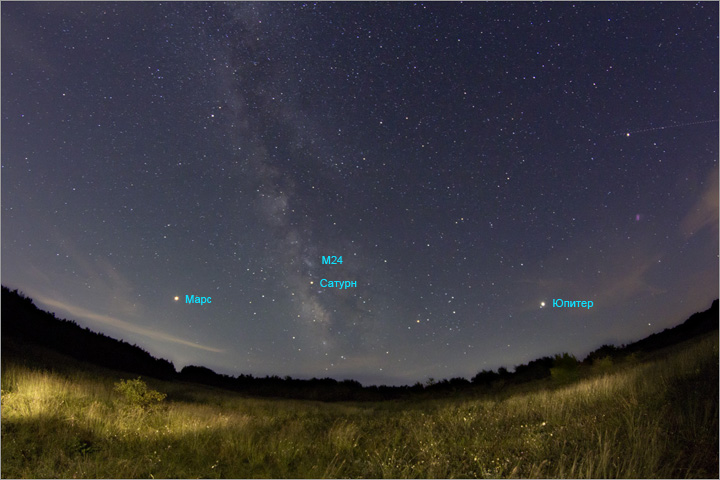 Description: Description: Description: Description: Description: Description: Description: Description: Description: Description: Description: Description: Description: Description: Description: Description: Description: Description: Description: Description: image93\image_small.jpg