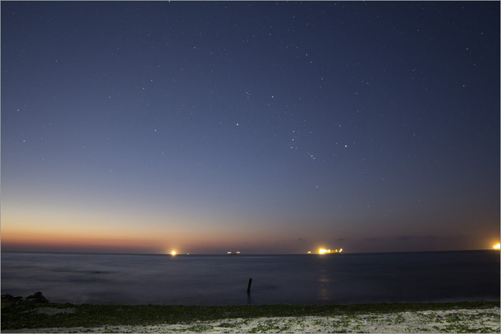 Description: Description: Description: Description: Description: Description: Description: Description: Description: Description: Description: Description: Description: Description: Description: Description: Description: Description: Description: Description: image94\image_small.jpg