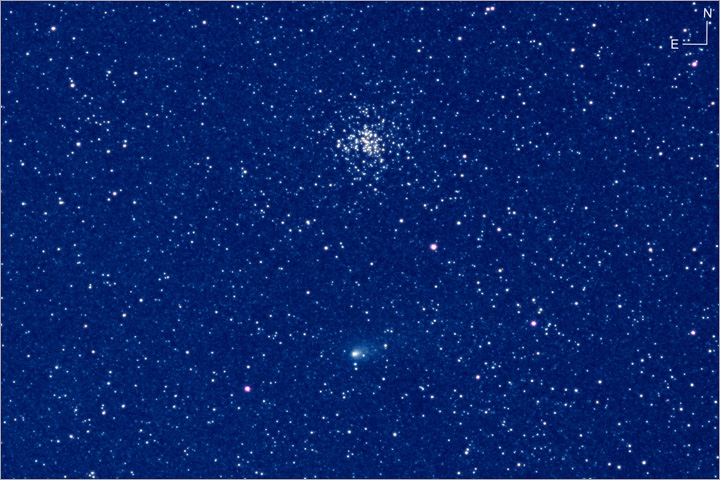 Description: Description: Description: Description: Description: Description: Description: Description: Description: Description: Description: Description: Description: Description: Description: Description: Description: Description: Description: Description: image95\image_small.jpg