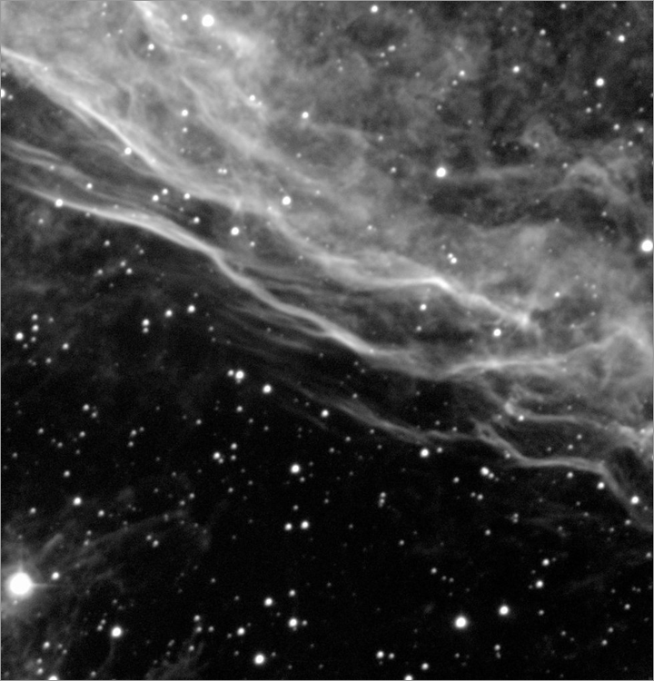 Description: Description: Description: Description: Description: Description: Description: Description: Description: Description: Description: Description: Description: Description: Description: Description: Description: Description: Description: Description: image96\image_small.gif