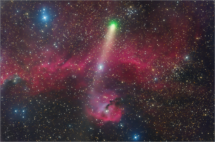 Description: Description: Description: Description: Description: Description: Description: Description: Description: Description: Description: Description: Description: Description: Description: Description: Description: Description: Description: Description: image97\image_small.jpg