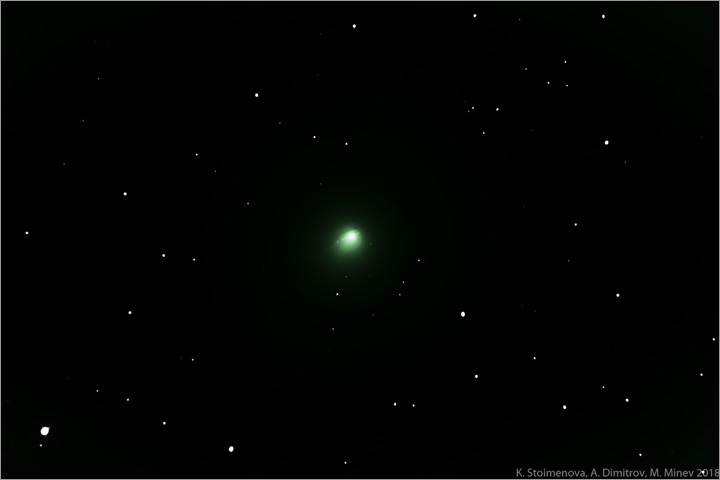 Description: Description: Description: Description: Description: Description: Description: Description: Description: Description: Description: Description: Description: Description: Description: Description: Description: Description: Description: Description: image98\image_small.jpg