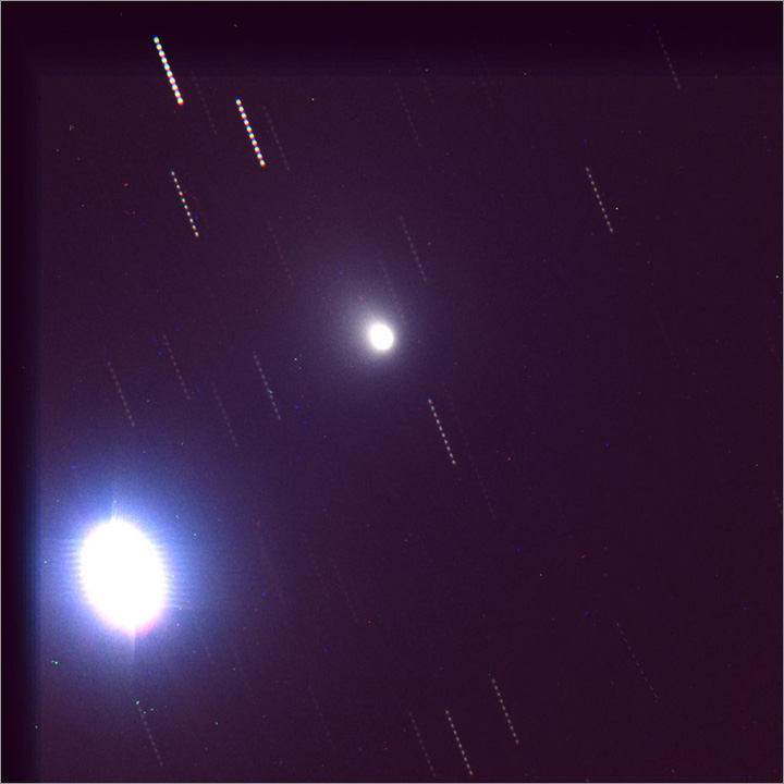 Description: Description: Description: Description: Description: Description: Description: Description: Description: Description: Description: Description: Description: Description: Description: Description: Description: Description: Description: Description: image98\image_small_2.jpg