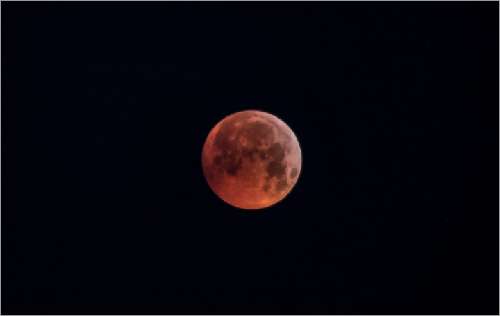 Description: Description: Description: Description: Description: Description: Description: Description: Description: Description: Description: Description: Description: Description: Description: Description: Description: Description: Description: Description: image99\image_small.jpg