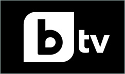 Description: Description: Description: Description: Description: Description: Description: Description: Description: Description: Description: Description: Description: Description: Description: Description: Description: C:\htm\WEB_NAO\friends\fr2_files\image9006.jpg