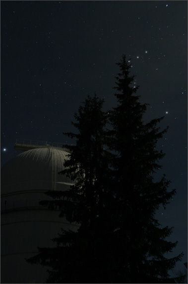 Description: C:\htm\WEB_NAO\galleries\fr10_files\image10001.jpg