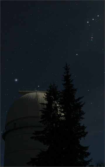 Description: C:\htm\WEB_NAO\galleries\fr10_files\image10002.jpg