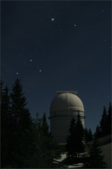 Description: C:\htm\WEB_NAO\galleries\fr10_files\image10003.jpg