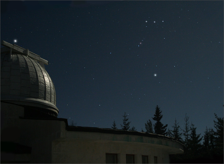 Description: C:\htm\WEB_NAO\galleries\fr10_files\image10006.jpg