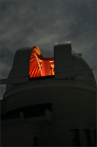 Description: C:\htm\WEB_NAO\galleries\fr10_files\image10008.jpg