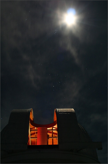 Description: C:\htm\WEB_NAO\galleries\fr10_files\image10009.jpg