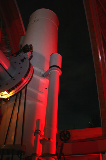 Description: C:\htm\WEB_NAO\galleries\fr10_files\image10010.jpg