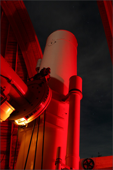 Description: C:\htm\WEB_NAO\galleries\fr10_files\image10011.jpg