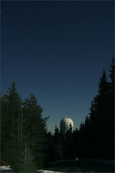 Description: C:\htm\WEB_NAO\galleries\fr10_files\image10012.jpg