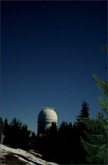 Description: C:\htm\WEB_NAO\galleries\fr10_files\image10013.jpg