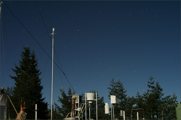 Description: C:\htm\WEB_NAO\galleries\fr10_files\image10014.jpg