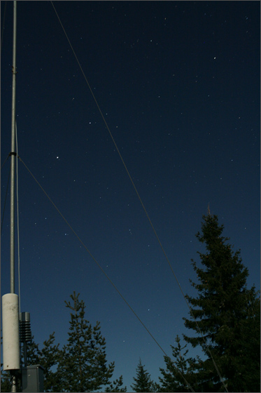 Description: C:\htm\WEB_NAO\galleries\fr10_files\image10016.jpg