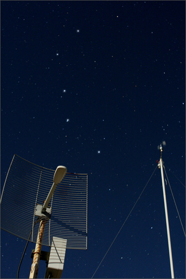 Description: C:\htm\WEB_NAO\galleries\fr10_files\image10017.jpg