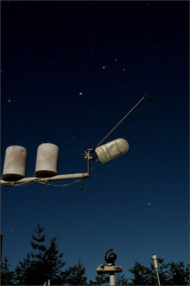 Description: C:\htm\WEB_NAO\galleries\fr10_files\image10018.jpg