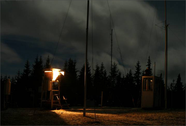 Description: C:\htm\WEB_NAO\galleries\fr10_files\image10020.jpg