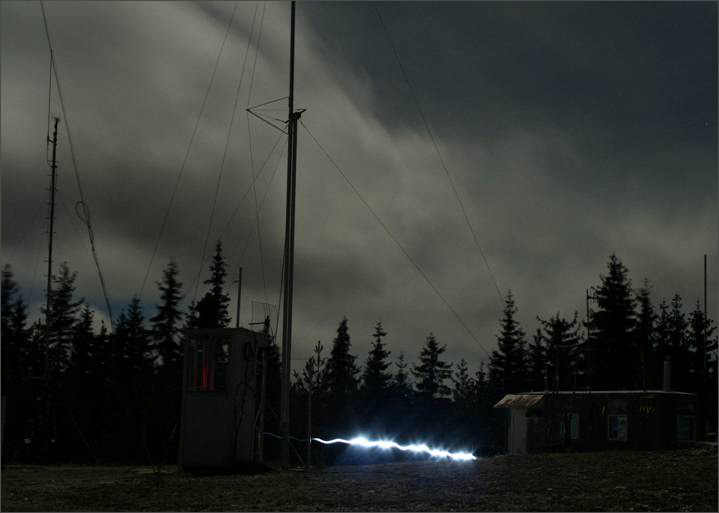 Description: C:\htm\WEB_NAO\galleries\fr10_files\image10021.jpg