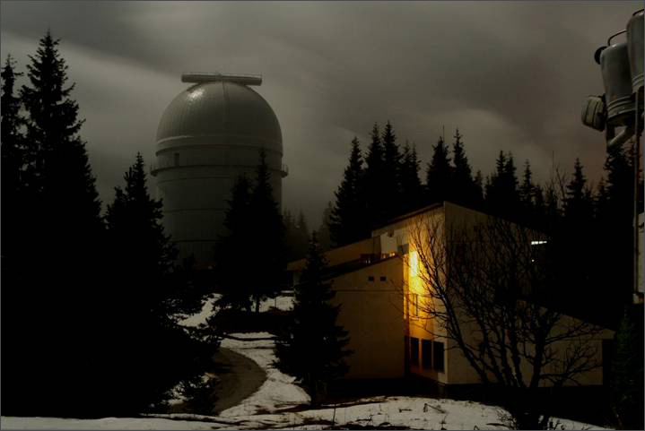 Description: C:\htm\WEB_NAO\galleries\fr10_files\image10024.jpg