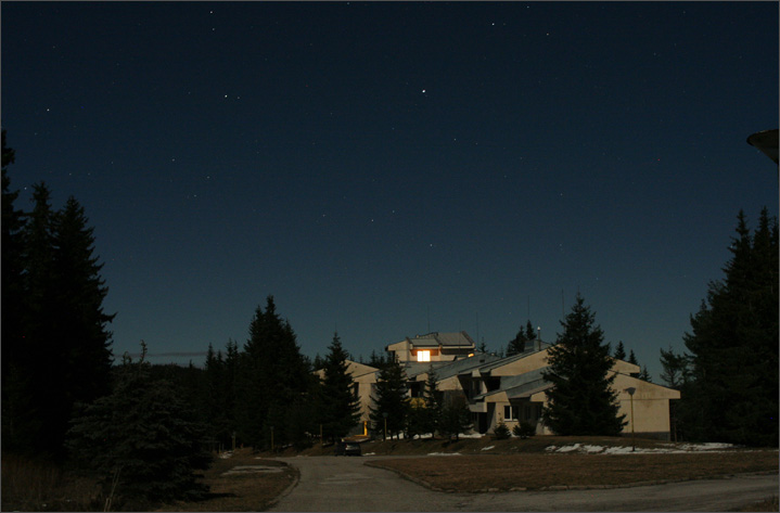 Description: C:\htm\WEB_NAO\galleries\fr10_files\image10025.jpg