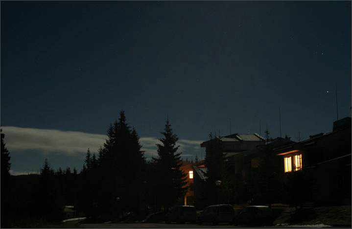 Description: C:\htm\WEB_NAO\galleries\fr10_files\image10026.jpg