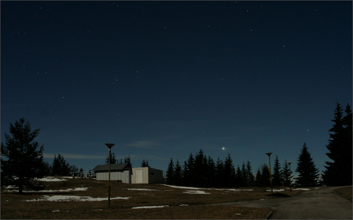 Description: C:\htm\WEB_NAO\galleries\fr10_files\image10027.jpg