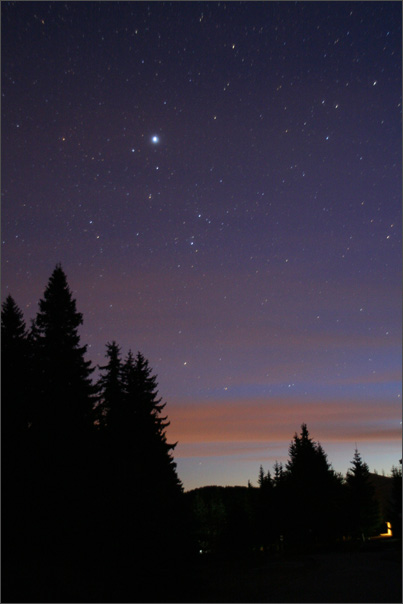 Description: C:\htm\WEB_NAO\galleries\fr10_files\image10030.jpg