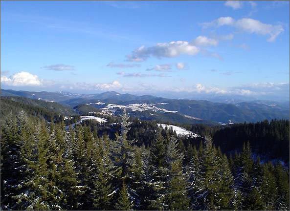 Description: C:\htm\WEB_NAO\galleries\fr11_files\image9006.jpg