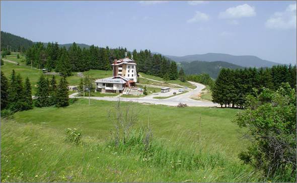 Description: C:\htm\WEB_NAO\galleries\fr11_files\image9009.jpg