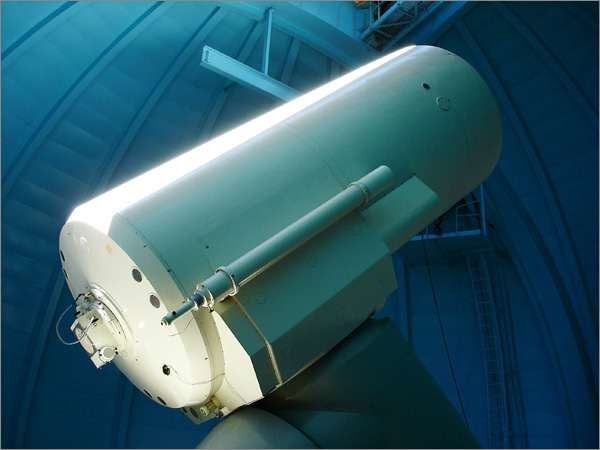 Description: C:\htm\WEB_NAO\galleries\fr12_files\image12001.jpg