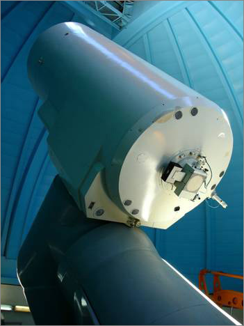 Description: C:\htm\WEB_NAO\galleries\fr12_files\image12002.jpg